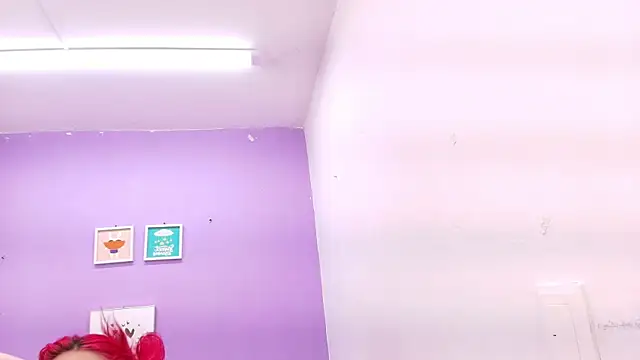 veronica sinner  online show from February 8, 11:55 am