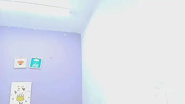 veronica sinner  online show from February 13, 12:00 pm