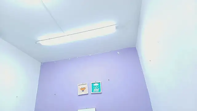 veronica sinner  online show from February 20, 11:53 am