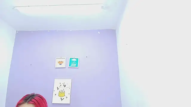 veronica sinner  online show from February 26, 11:52 am