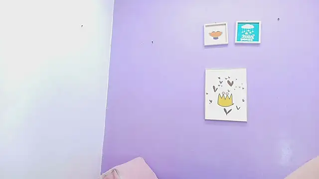 veronica sinner  online show from February 26, 6:00 pm