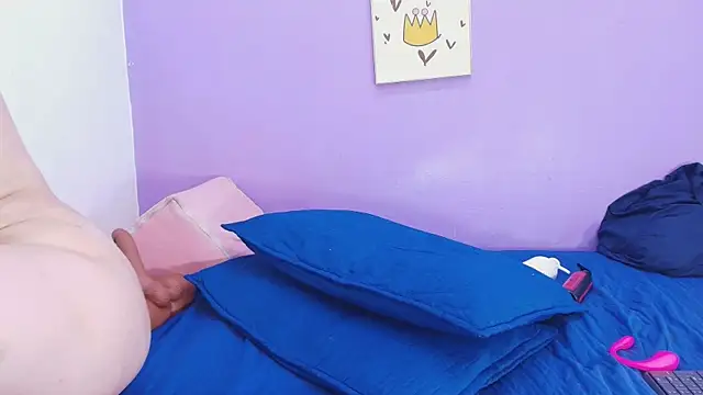 veronica sinner  online show from March 4, 5:56 pm