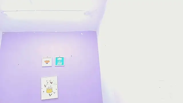 veronica sinner  online show from March 7, 12:01 pm