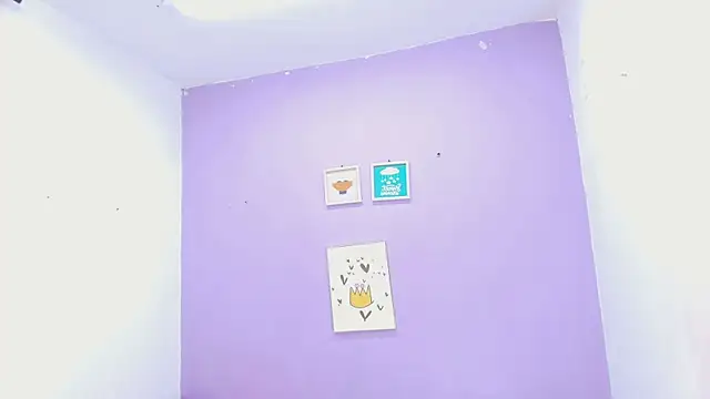 veronica sinner  online show from March 8, 11:58 am