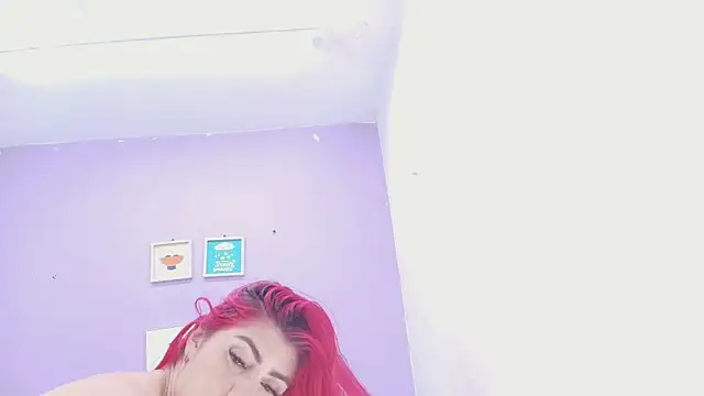 veronica sinner  online show from March 11, 11:55 am