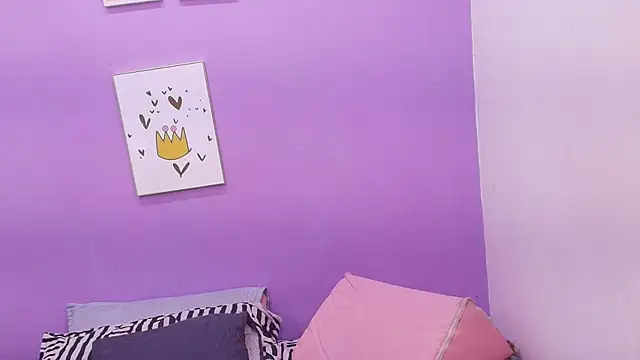 veronica sinner  online show from March 12, 11:53 am