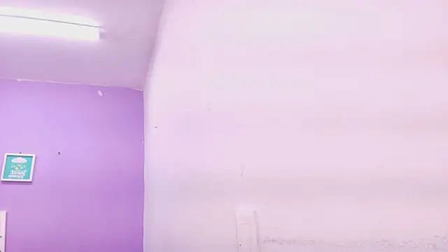 veronica sinner  online show from March 14, 11:56 am