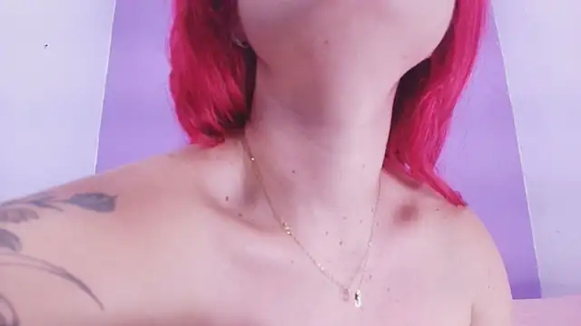 veronica sinner  online show from March 14, 6:18 pm