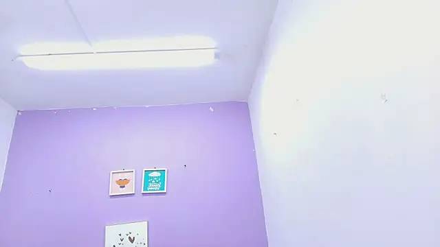 veronica sinner  online show from March 15, 12:02 pm