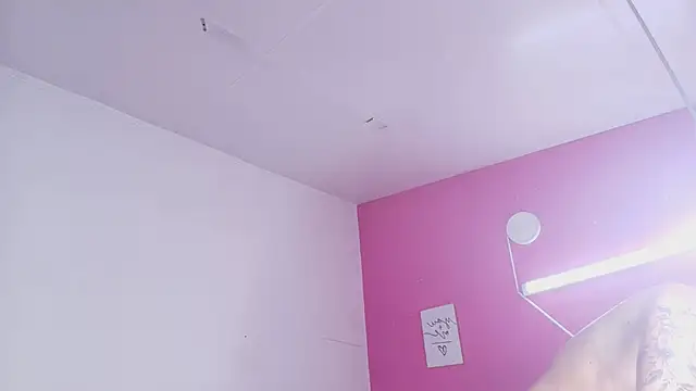 veronica sinner  online show from September 11, 11:54 am