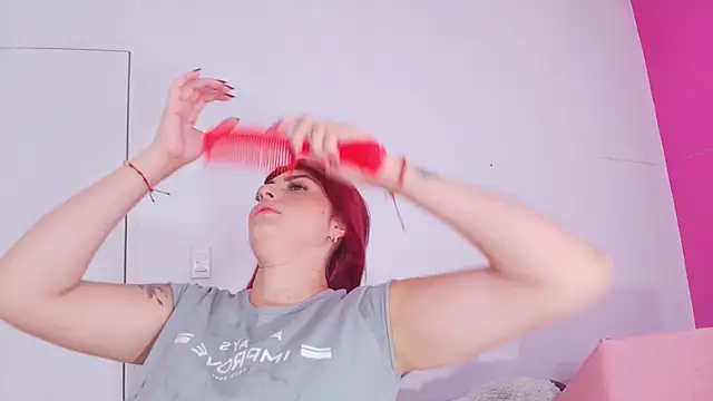 veronica sinner  online show from October 4, 12:03 pm