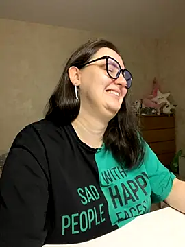 hungry1bunny online show from November 14, 5:44 pm