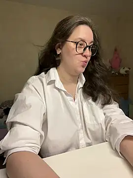 hungry1bunny online show from February 23, 10:51 pm