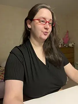 hungry1bunny online show from April 21, 4:34 pm