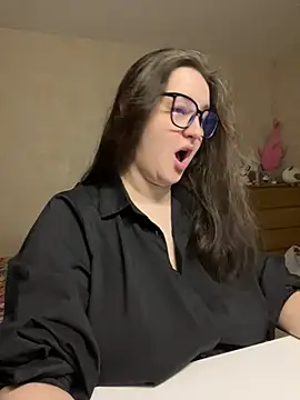 hungry1bunny online show from April 23, 4:53 pm