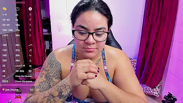 Sharon hils online show from December 29, 3:00 am