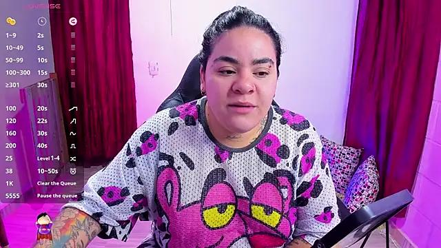 Sharon hils online show from January 2, 12:35 pm