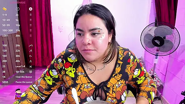 Sharon hils online show from January 7, 4:16 pm