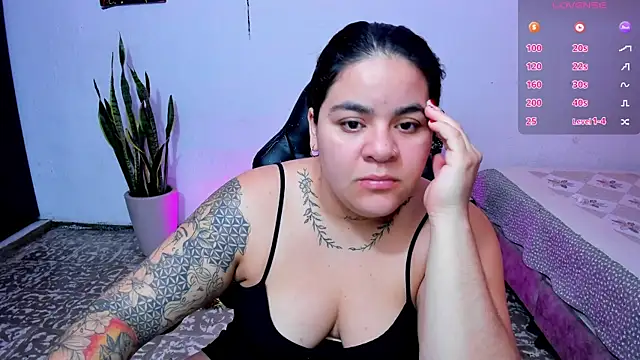 Snapshot of Sharon_hils chatting on May 27, 3:09 pm Sharon hils online show from May 27, 3:09 pm