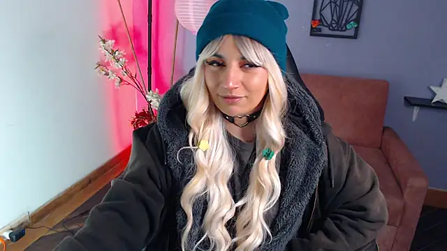 yumin3ko online show from December 10, 8:30 am