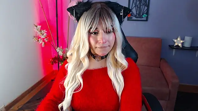 yumin3ko online show from December 26, 5:37 am