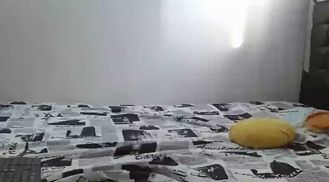 Snapshot of charlotte_slut chatting on March 15, 8:54 pm charlotte slut online show from March 15, 8:54 pm