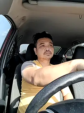 daek dundies online show from March 10, 9:14 am