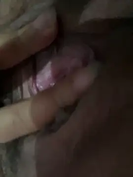 Yeshnaaaaaa online show from January 30, 3:08 pm