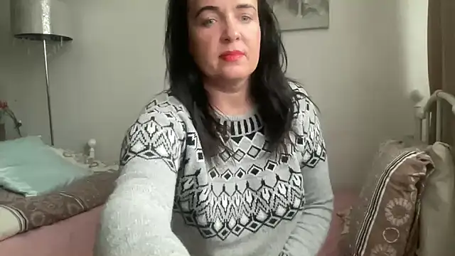 Snapshot of Dagmar92 chatting on December 25, 2:02 pm Dagmar92 online show from December 25, 2:02 pm