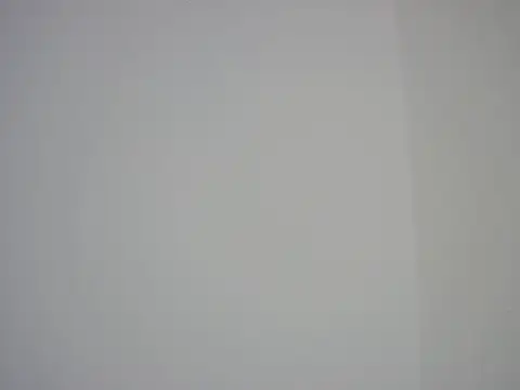 Snapshot of Ponpeo chatting on June 13, 4:32 am Ponpeo online show from June 13, 4:32 am