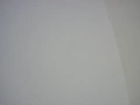 Snapshot of Ponpeo chatting on June 14, 2:46 am Ponpeo online show from June 14, 2:46 am