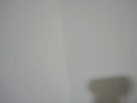 Ponpeo online show from June 19, 2:49 am