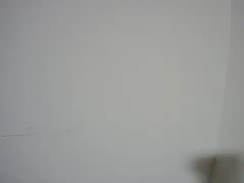 Ponpeo online show from July 2, 3:17 am