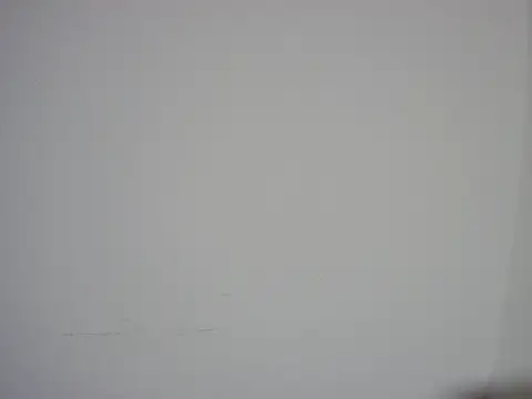 Ponpeo online show from July 17, 3:13 am