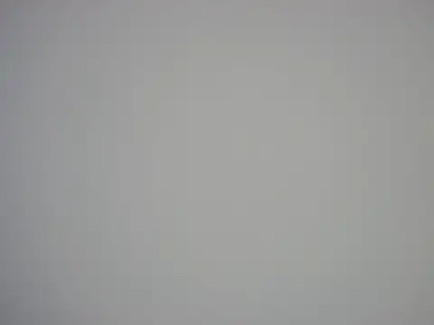 Ponpeo online show from July 26, 2:42 am