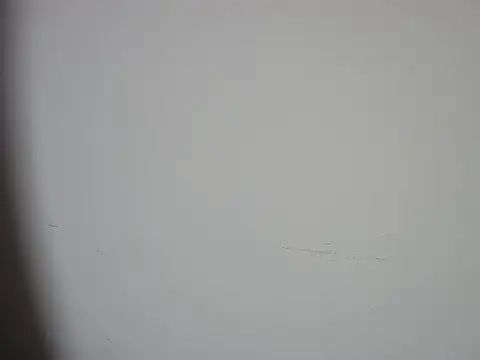 Ponpeo online show from July 27, 2:29 am