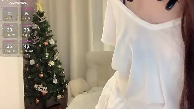 zhuzhu-520- online show from January 7, 4:48 pm