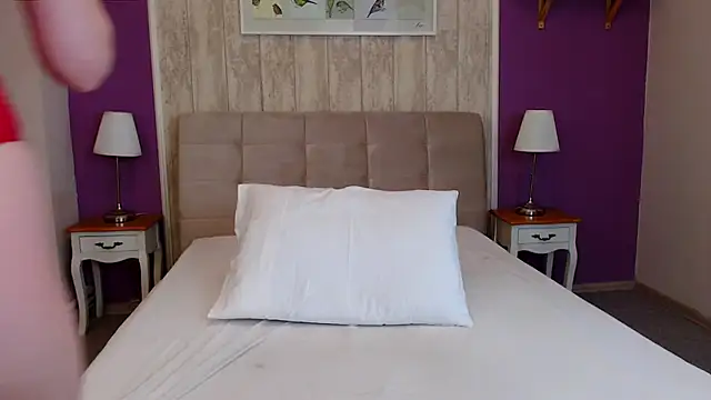 Snapshot of LisaCaprice chatting on March 20, 5:46 am LisaCaprice online show from March 20, 5:46 am