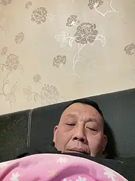 bcc0001 online show from March 6, 7:32 pm