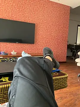 bcc0001 online show from October 29, 5:10 am