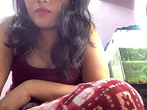 Snapshot of Cute-Tanya chatting on December 20, 10:05 am Cute-Tanya online show from December 20, 10:05 am