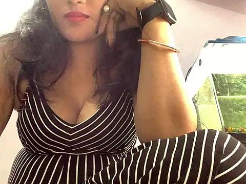 Snapshot of Cute-Tanya chatting on December 20, 5:29 pm Cute-Tanya online show from December 20, 5:29 pm