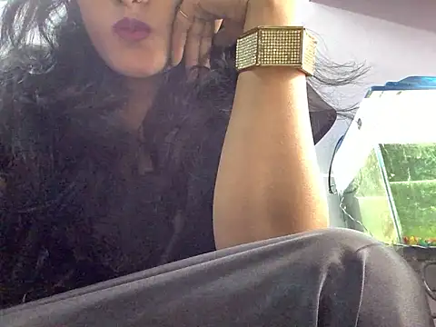 Snapshot of Cute-Tanya chatting on December 21, 4:09 am Cute-Tanya online show from December 21, 4:09 am