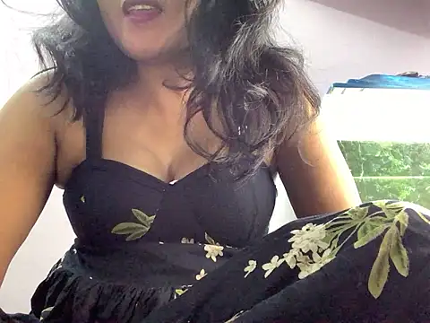 Snapshot of Cute-Tanya chatting on December 22, 7:33 am Cute-Tanya online show from December 22, 7:33 am