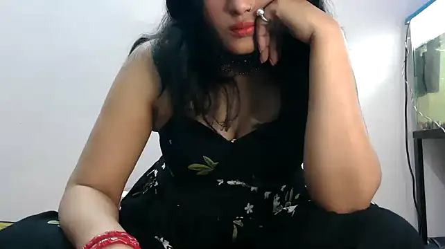 Snapshot of Cute-Tanya chatting on December 29, 5:33 pm Cute-Tanya online show from December 29, 5:33 pm