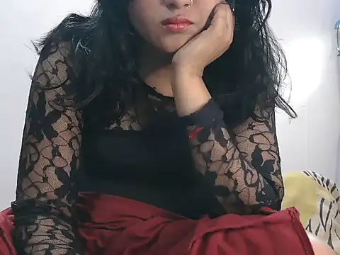 Snapshot of Cute-Tanya chatting on December 31, 11:49 pm Cute-Tanya online show from December 31, 11:49 pm