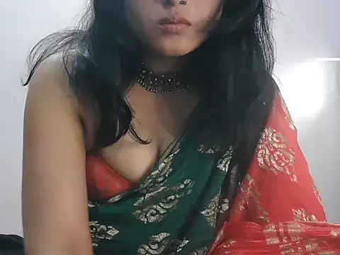 Snapshot of Cute-Tanya chatting on January 3, 5:42 pm Cute-Tanya online show from January 3, 5:42 pm