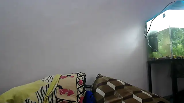Snapshot of Cute-Tanya chatting on January 9, 4:30 am Cute-Tanya online show from January 9, 4:30 am