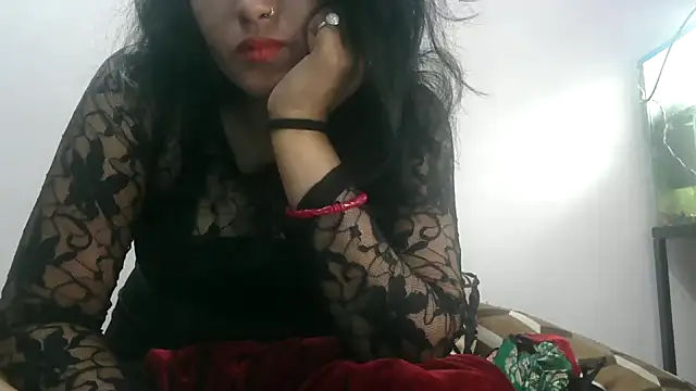 Snapshot of Cute-Tanya chatting on January 11, 4:48 am Cute-Tanya online show from January 11, 4:48 am