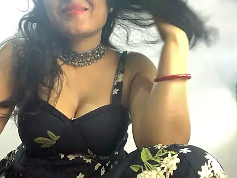 Snapshot of Cute-Tanya chatting on January 13, 2:21 pm Cute-Tanya online show from January 13, 2:21 pm
